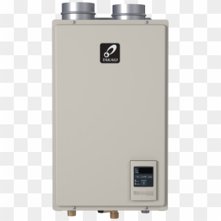 Png - - Tankless Water Heating Clipart