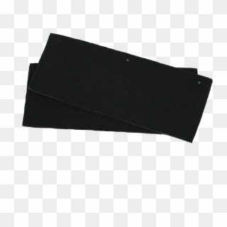Twwhsweatband - Leather Clipart