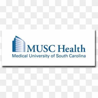 Musc Partners With Siemens Healthineers To Improve - Medical University Of South Carolina Clipart