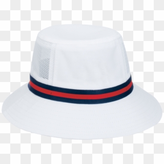 2169 - Fedora Clipart