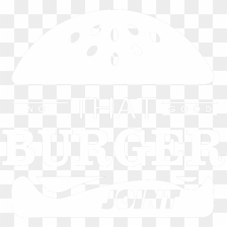 Logo Logo Logo Logo - Good Burger Logos Clipart