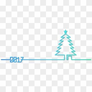 Christmas Tree Christmas Day Computer Icons Logo - Christmas Tree Clipart