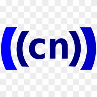 Iso 639 Icon Cn - Sco Icon Clipart