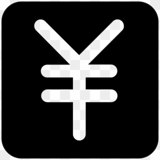 Cross Clipart