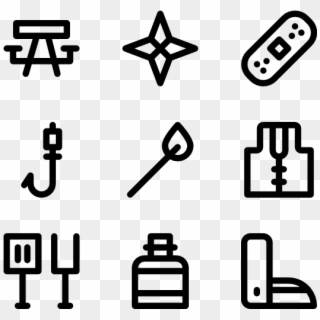 Jpg Library Icons Free Clipart