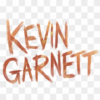 Kevin Garnett Anthony Davis - Kevin Garnett Clipart