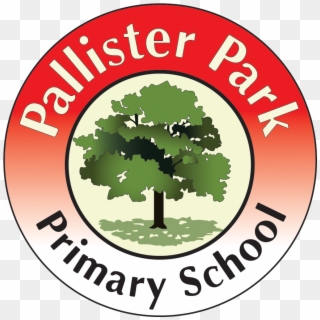 Landscape Icon Png - Pallister Park Primary School Clipart