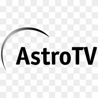 Astro Logo Png - Astro Tv Clipart
