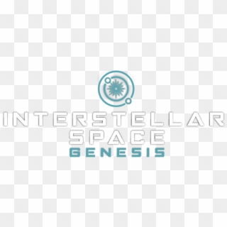 Interstellar Medium , Png Download - Circle Clipart