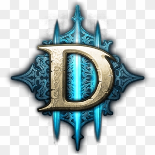 Diablo 3 Switch Icon Clipart