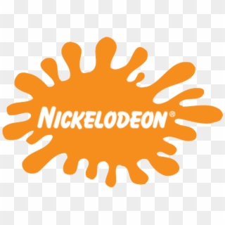 137kib, 1155x884, Nick - Nickelodeon Logo Clipart