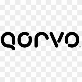 Analysts Conflicted On These Consumer Goods Names - Qorvo Inc Clipart