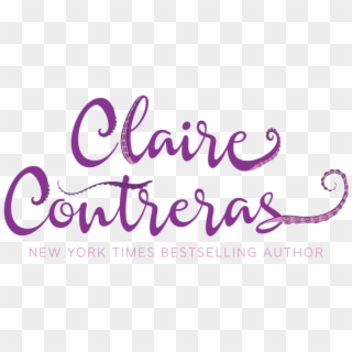 Transparent Clipart - Png Download
