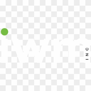 Mashable Logo White - Graphic Design Clipart