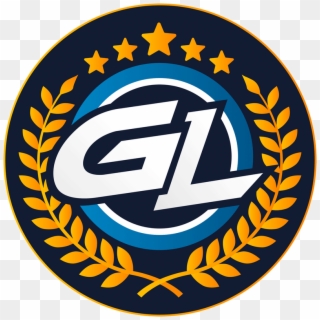 Gameagents League Season 3 Gameagents League Season - Gamerlegion Cs Go Clipart