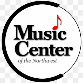 Rent A Center Logo Png - Center For Music Logo Clipart