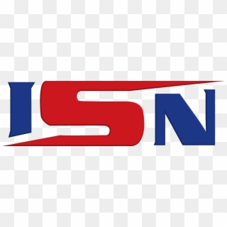 Isn Live Logo Clipart