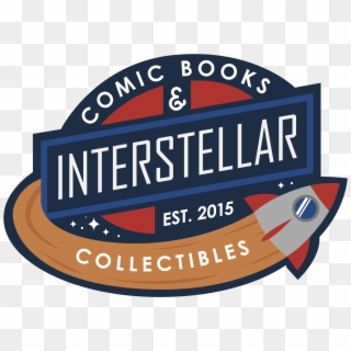 Palm Springs Comic-con® Interview With Interstellar Clipart