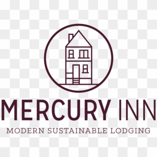 Mercurylogo - Quilt Clipart