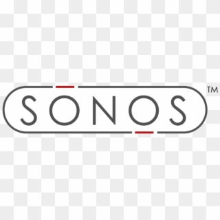 Old Sonos - Sonos Clipart