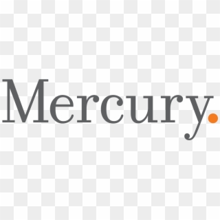 Mercury Post-us Election Briefings - Mercury Public Affairs Clipart