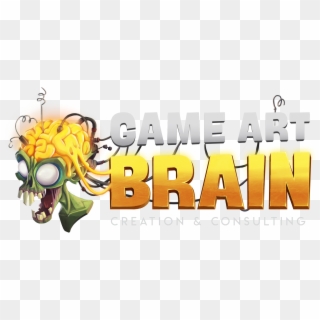 Cartoon Clipart