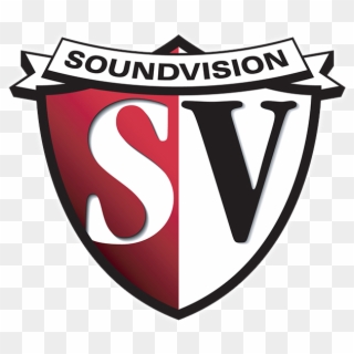 Must Read For Sonos Users - Soundvision Clipart