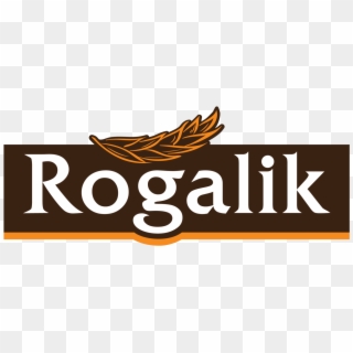 Rogalik Bakery - Piekarnia Rogalik Clipart