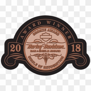 Inline 79e26abde391 - Harley Davidson 2019 Logo Clipart