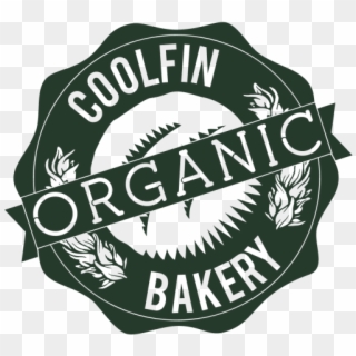 Coolfin Organic Bakery - Theaterschiff Bremen Clipart