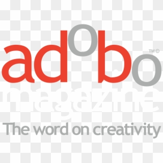 Back To Top - Adobo Magazine Clipart