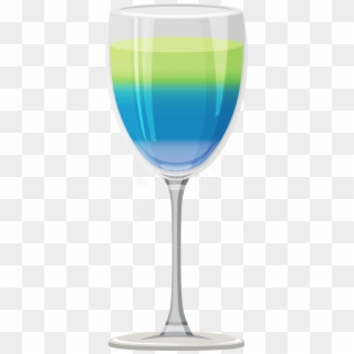 Download Wine Glass Clipart Png Photo - Sharbat Glass Transparent Png