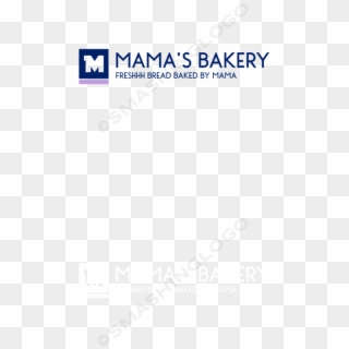 Logo Maker Unique Logo, Logo Maker, Bakery, Logos, - Machiaj Profesional Clipart