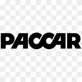 Tech Companies, Horsham, Kenworth Trucks, Logos, Stuff - Paccar Logo Png Clipart
