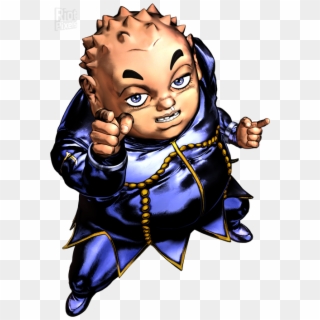 Shigekiyo Yangu Clipart