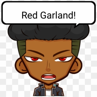 Cartoon Clipart