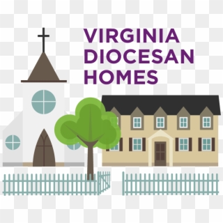 What Is Vdh - New Virginians 1619 2019 & Beyond Clipart