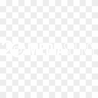 Graphics Clipart