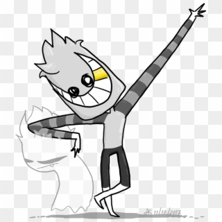Awesomeaartvark Twitter Replies - Cartoon Clipart