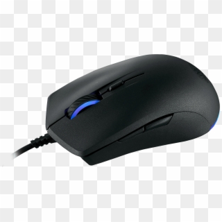 Zoom - Gaming Mouse For Small Hands Clipart