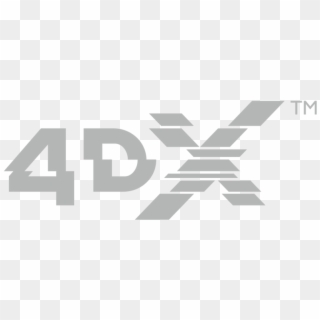 4dx - 3 Dark Of The Moon Clipart