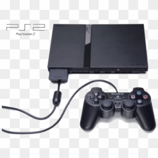 Playstation 2 Price In Pakistan Clipart