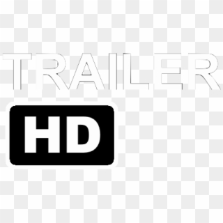 Trailers Of Film Png Movie - Hd Movie Trailer Png Clipart