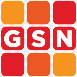 Game Show Network Clipart