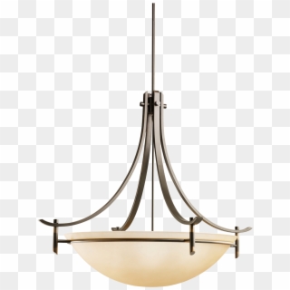Light Fixture Lamp Chandelier Lighting Pendant Hanging - Light Fixture Clipart