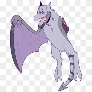 Comment To Claim Aerodactyl, Rampardos, Or Dragonair - Cartoon Clipart
