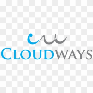 Cloudways Managed Vps - El Rastro Clipart