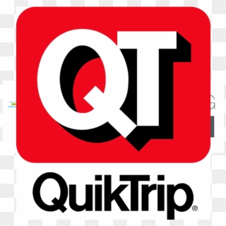 Quick Trip , Png Download - Quick Trip Clipart