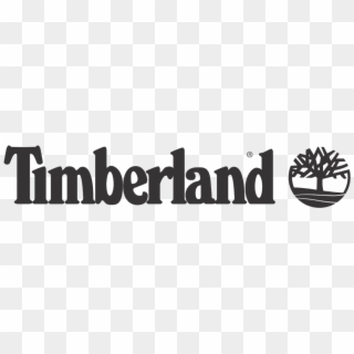Timberland Logo Png, Www - Timberland Company Clipart