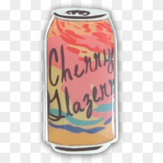 From @cherryglazerr's La Croix To @thesewimps Skateboarding - Caffeinated Drink Clipart